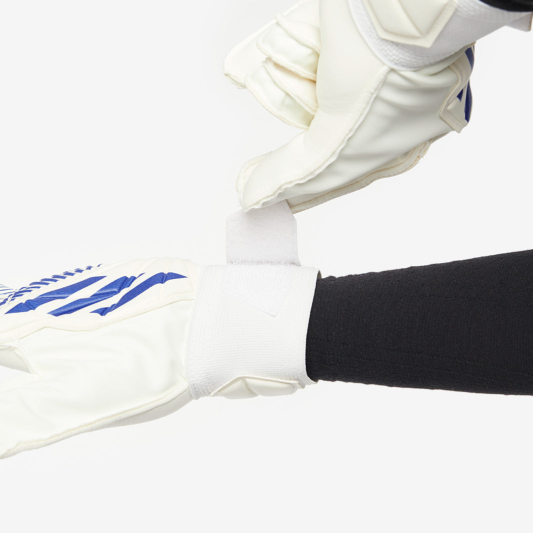 adidas Predator Training GK Gloves