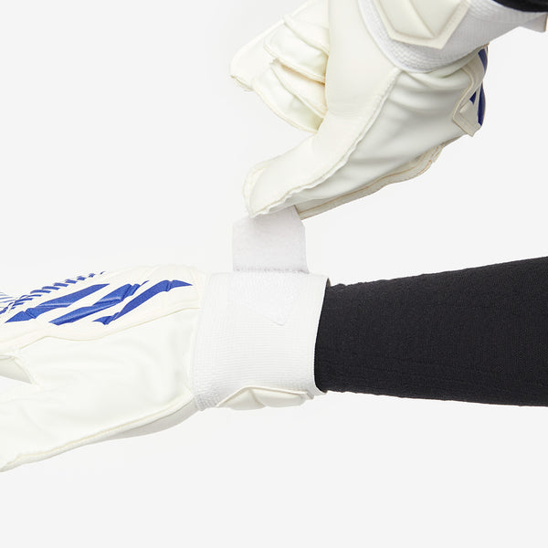 adidas Predator Training GK Gloves