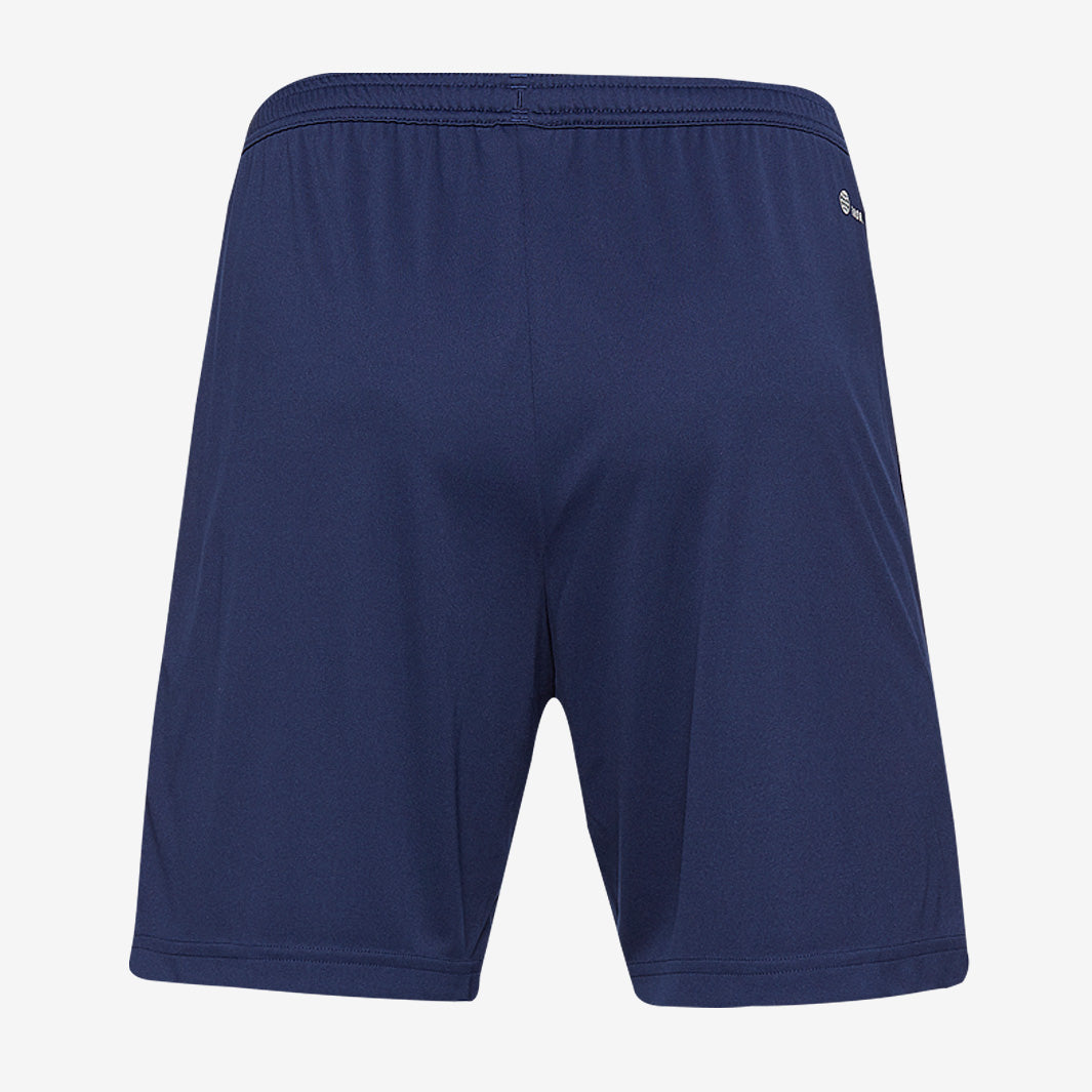 adidas Entrada 22 Shorts