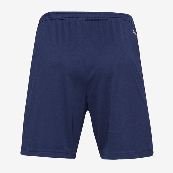 adidas Entrada 22 Shorts