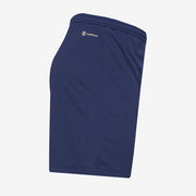adidas Entrada 22 Shorts