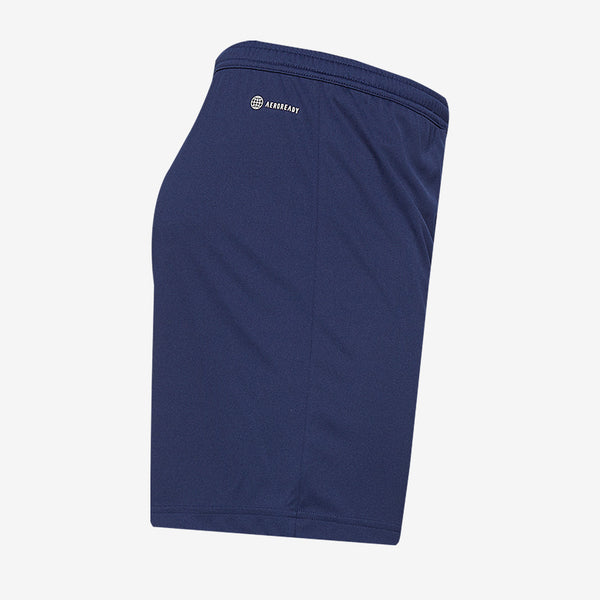 adidas Entrada 22 Shorts