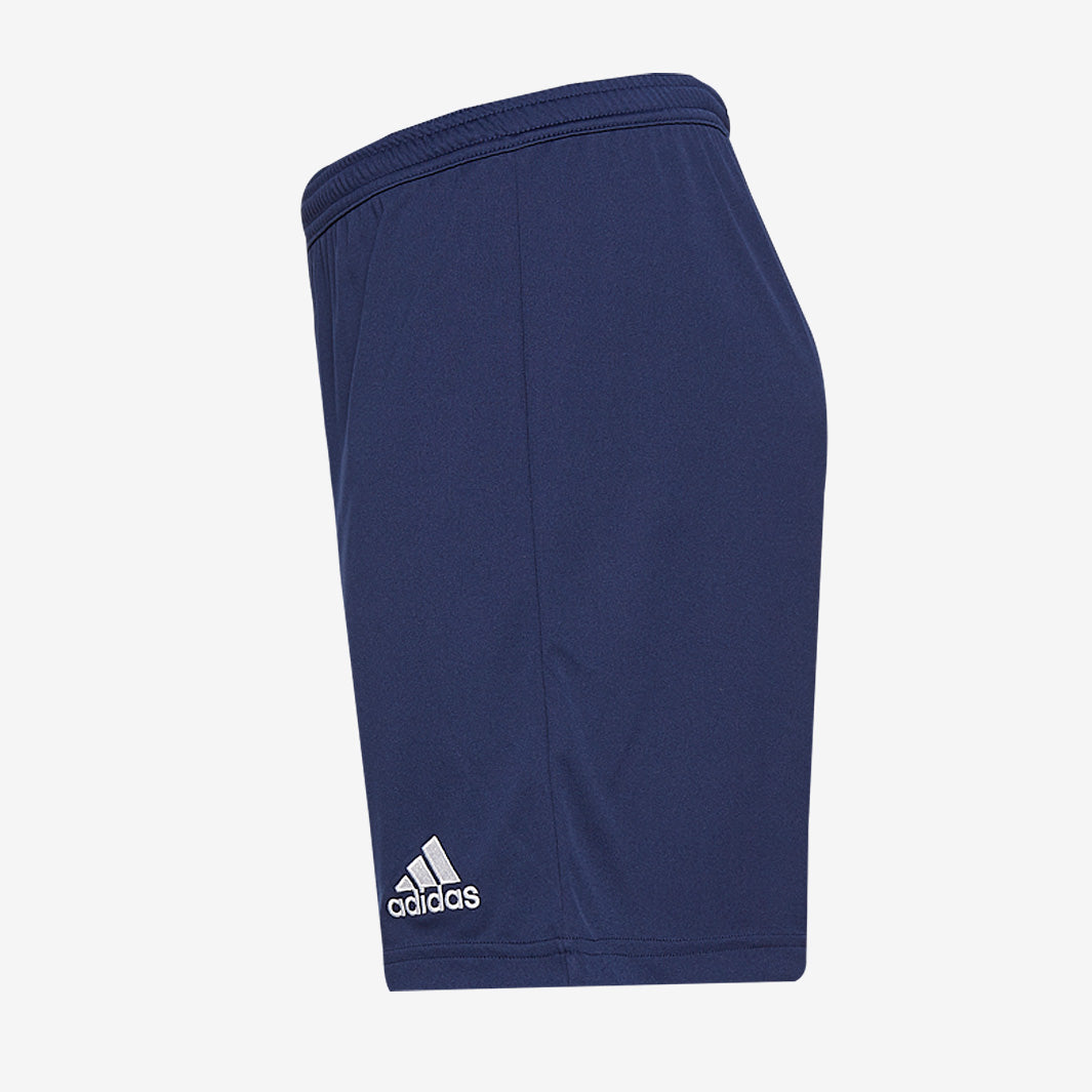 adidas Entrada 22 Shorts