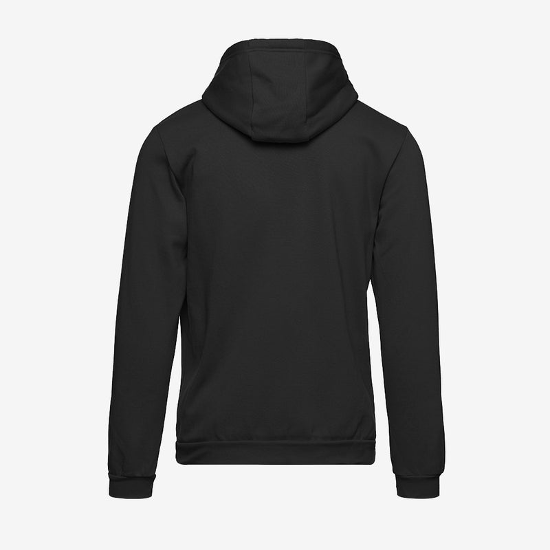 adidas Entrada 22 Pullover Sweat Hoodie