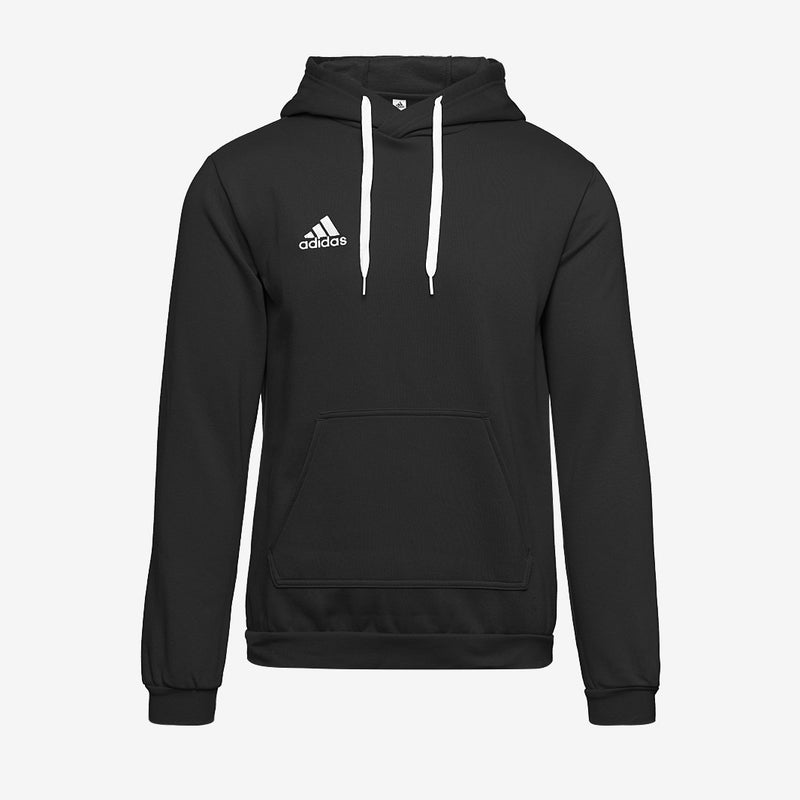 adidas Entrada 22 Pullover Sweat Hoodie