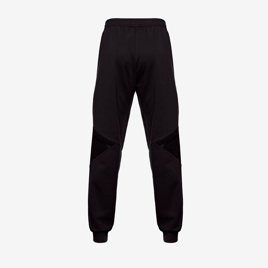 adidas Condivo 18 Woven Pants - Dark Blue/White - Mens Football