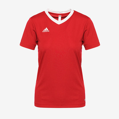 Women's Shirts
