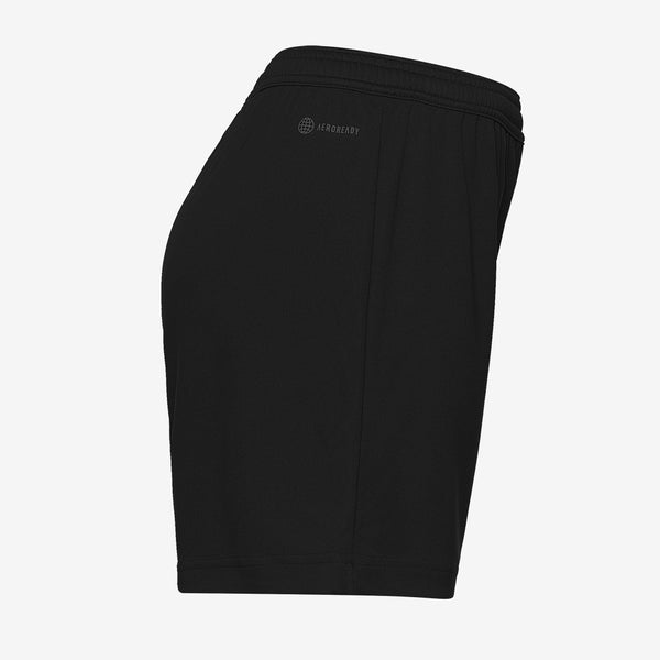 Gallery_3