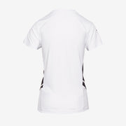 Gallery_1