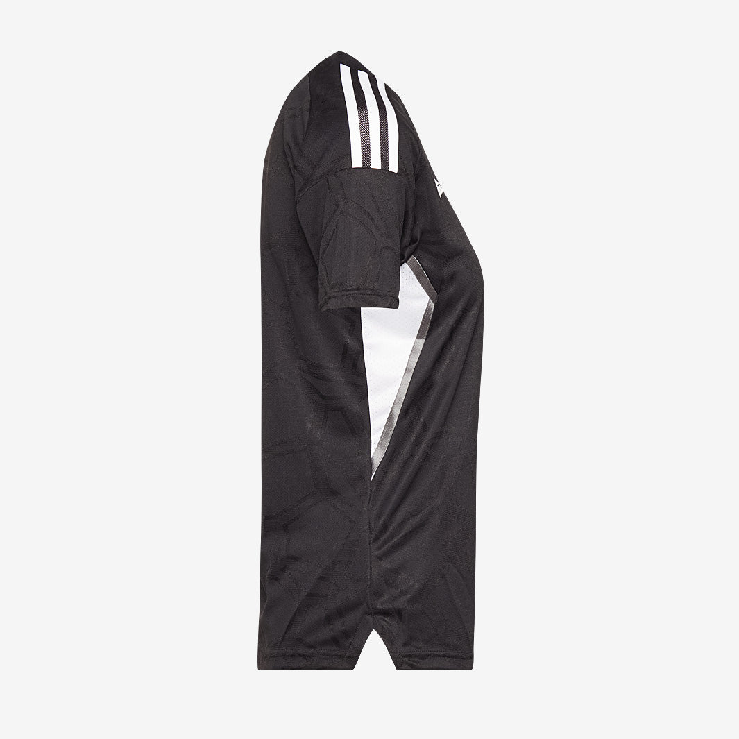 Gallery_3