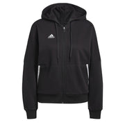 Gallery_1