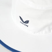 Gallery_2
