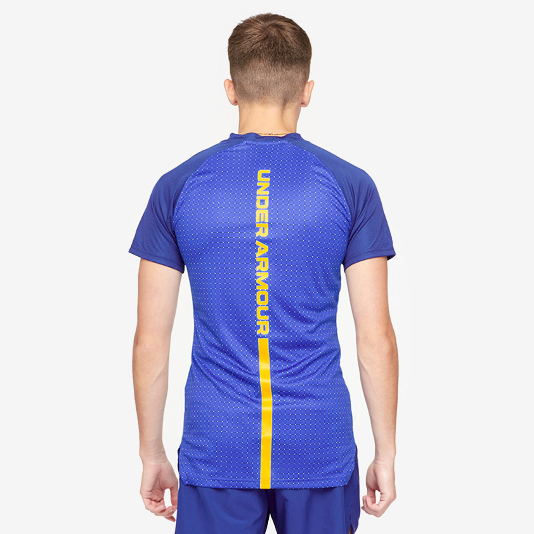 Gallery_2