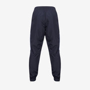 Puma Neymar Jr Rare Training Pant