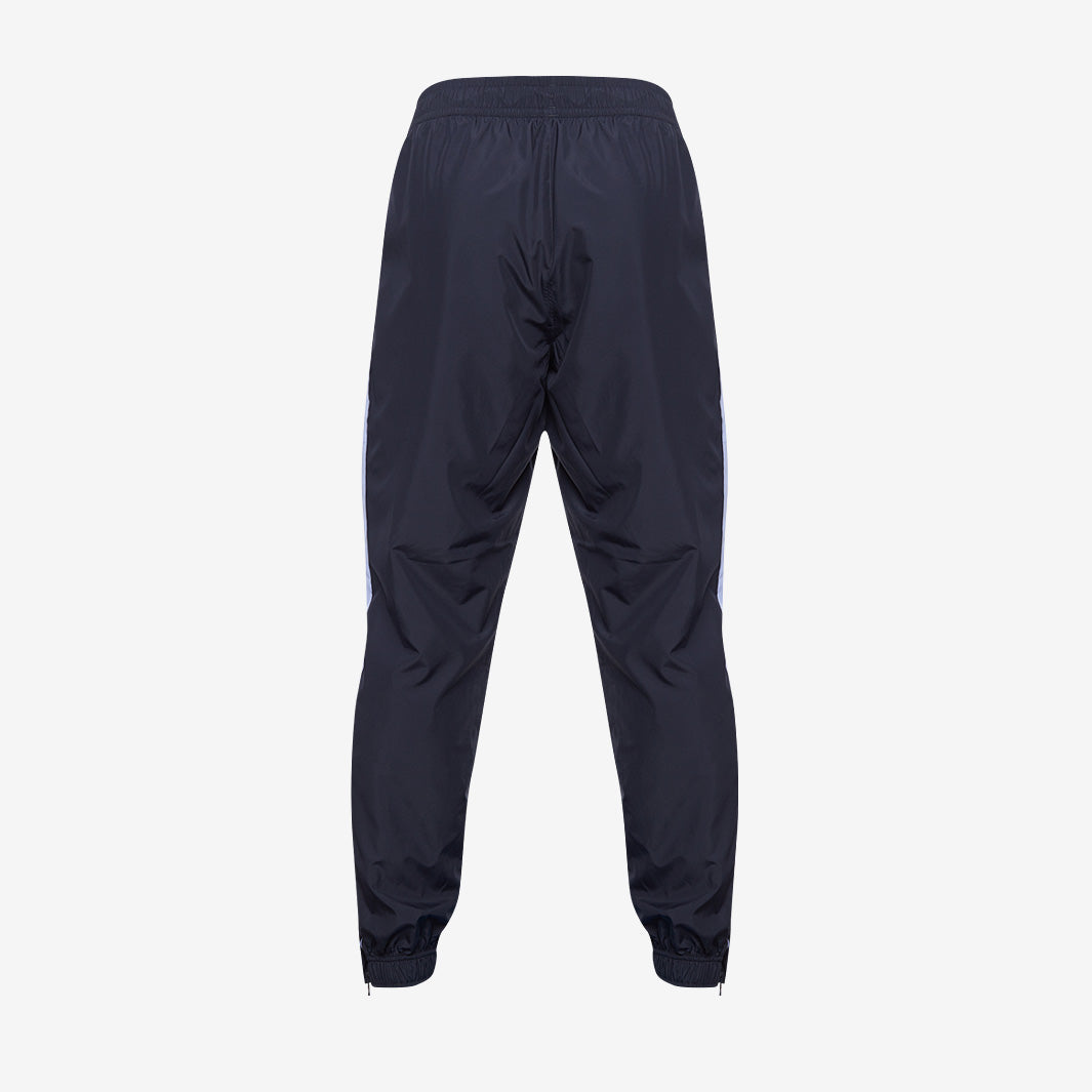 Puma Neymar Jr Rare Training Pant