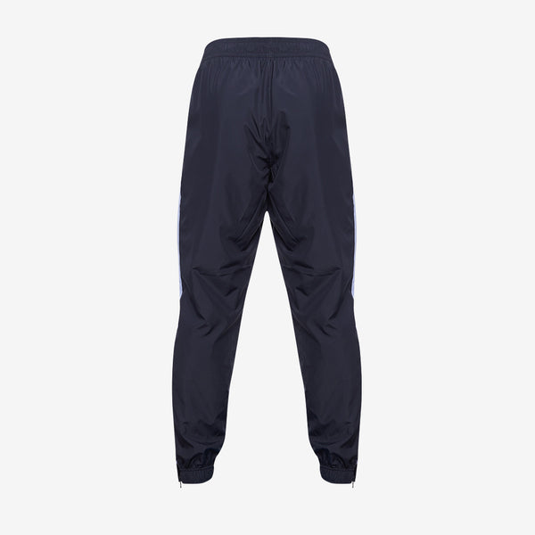 Puma Neymar Jr Rare Training Pant