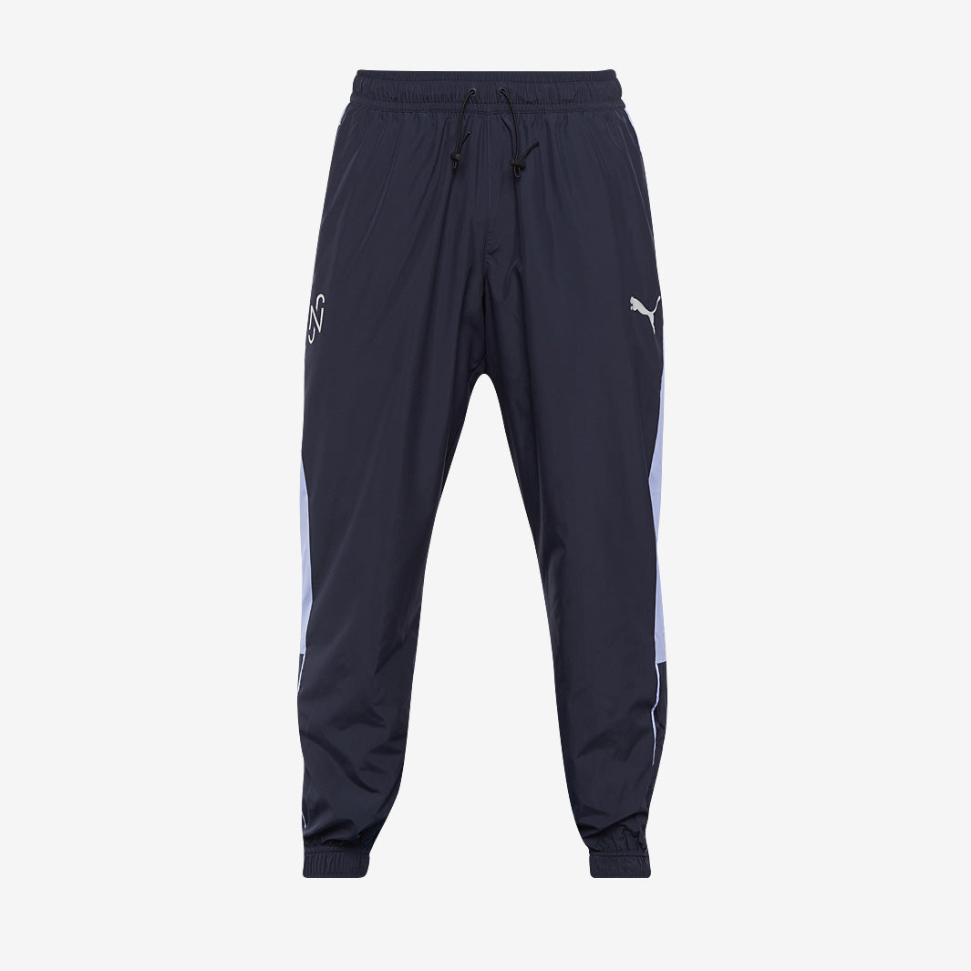 Puma Neymar Jr Rare Training Pant