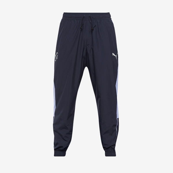 Puma Neymar Jr Rare Training Pant