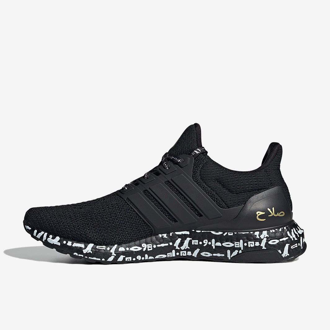 adidas Ultraboost DNA x Mo Salah