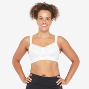 Main