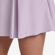 Gallery_3