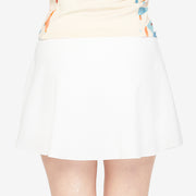 Gallery_2