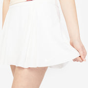 Gallery_4