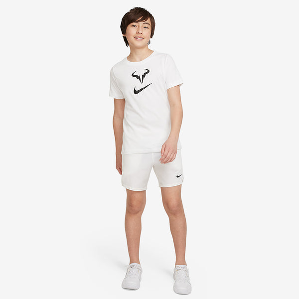 Gallery_1