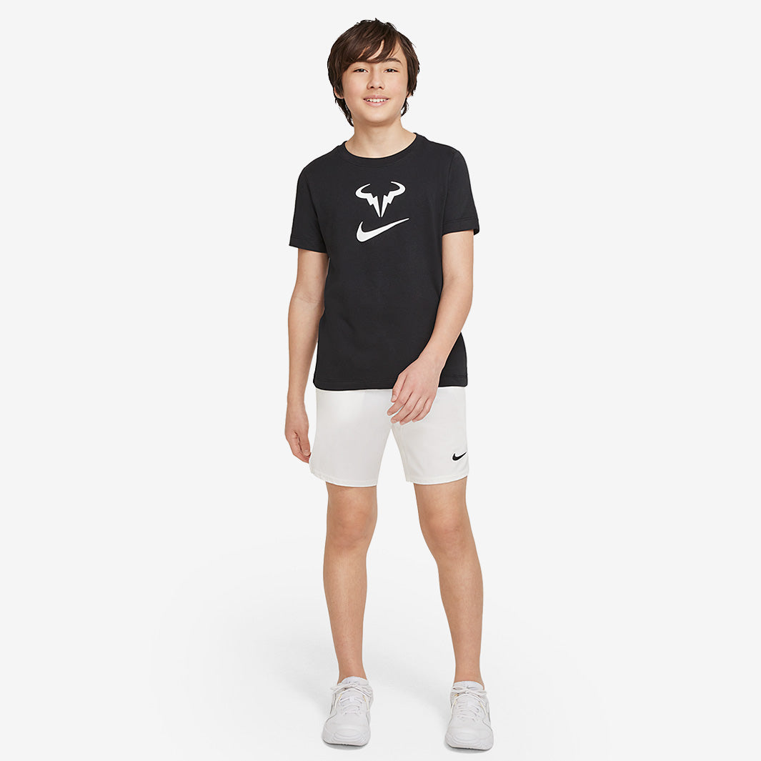 Gallery_1