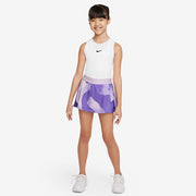 Gallery_1