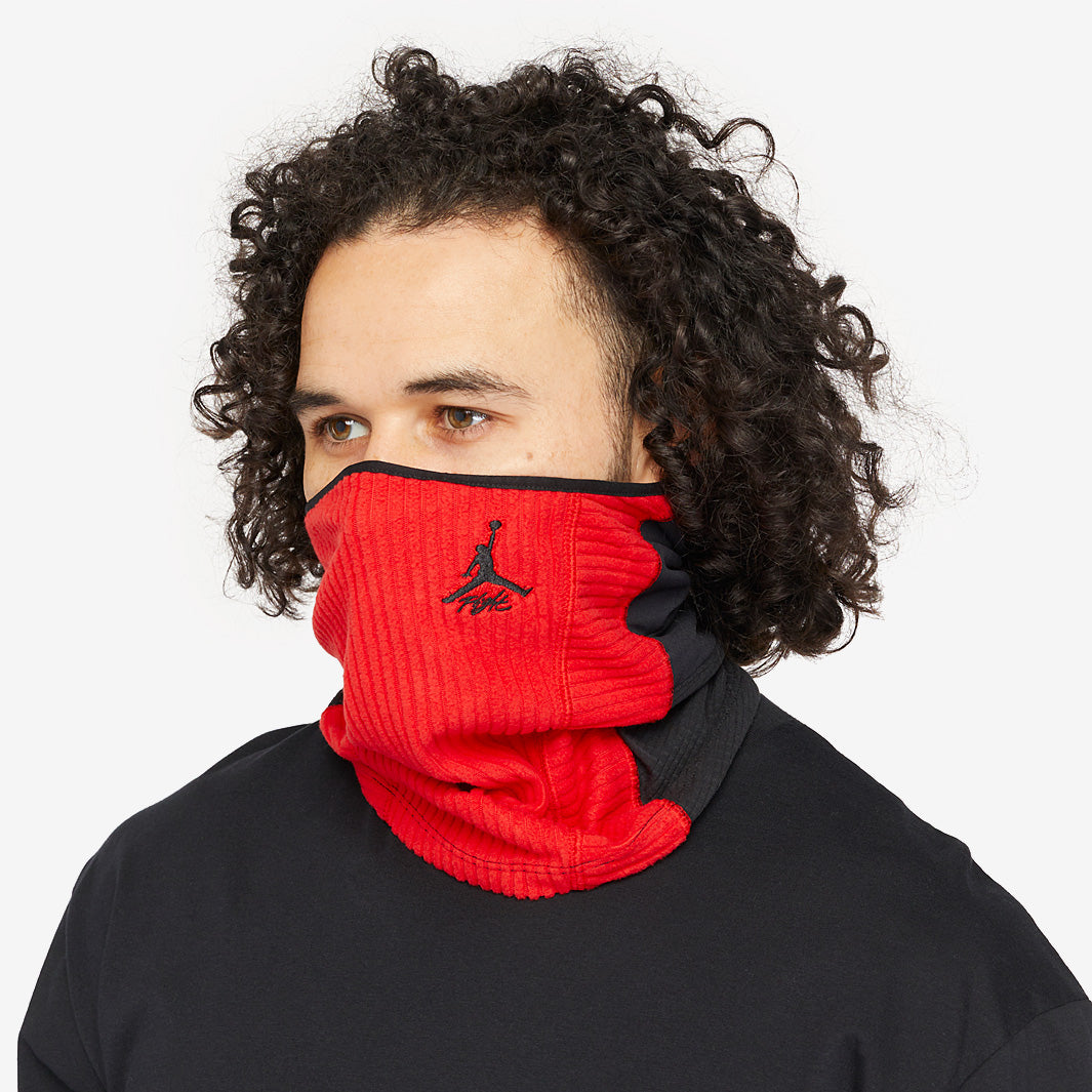 Main