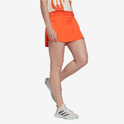 Gallery_1