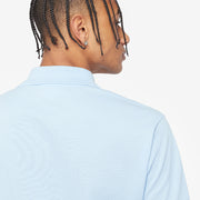 Gallery_5