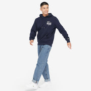 Gallery_1