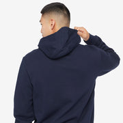 Gallery_5