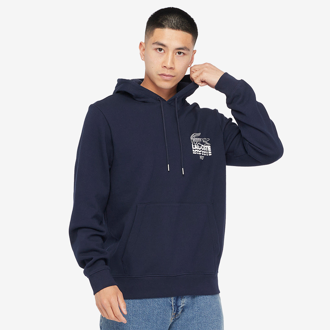 Main