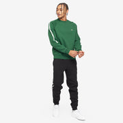 Gallery_1