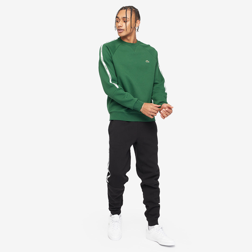 Gallery_1