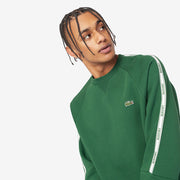 Gallery_3