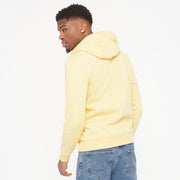 Gallery_2