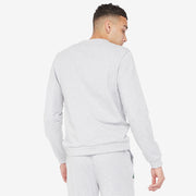 Gallery_2