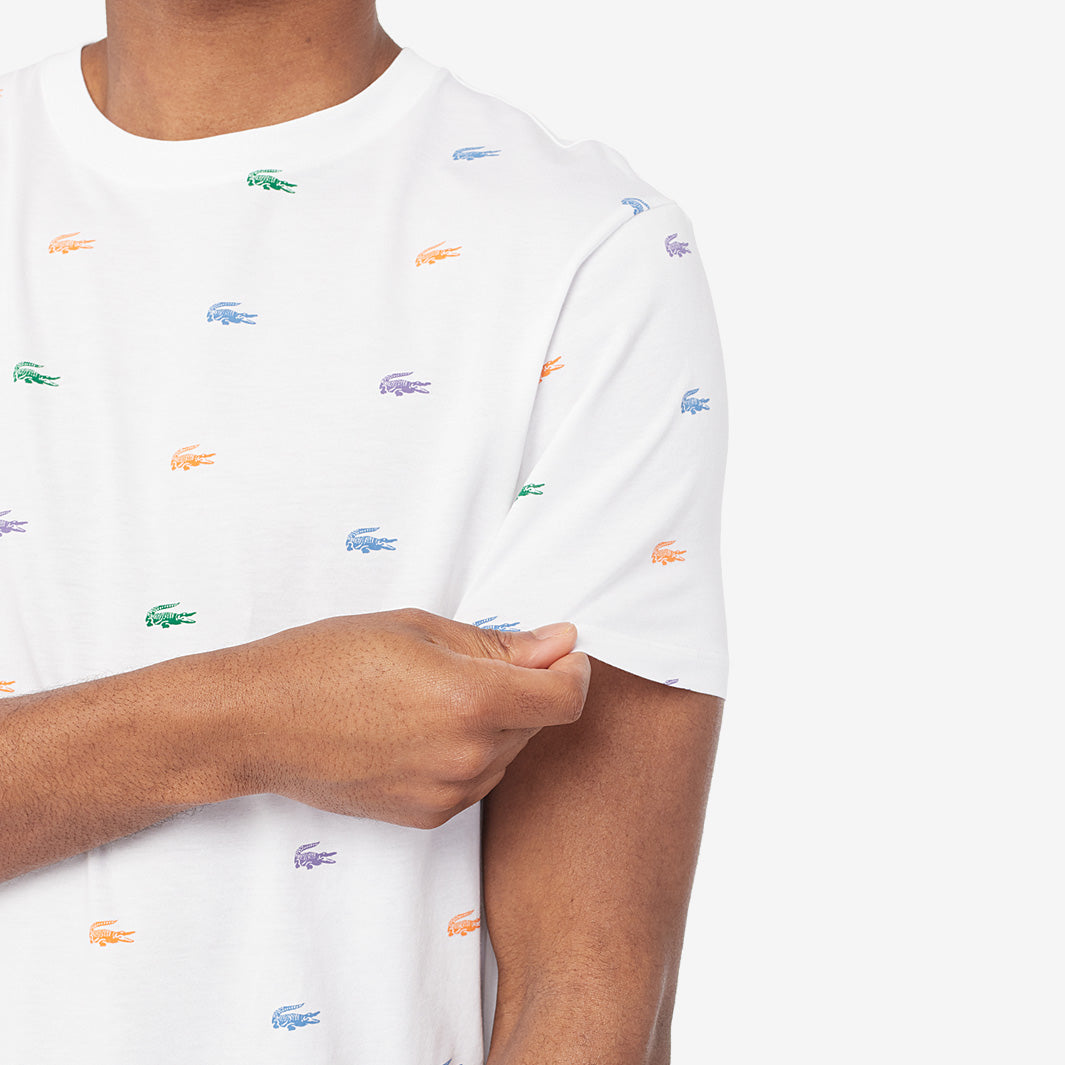 Gallery_4