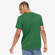 Gallery_2