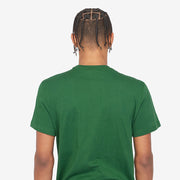 Gallery_5