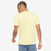 Gallery_2