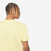 Gallery_5