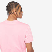 Gallery_5