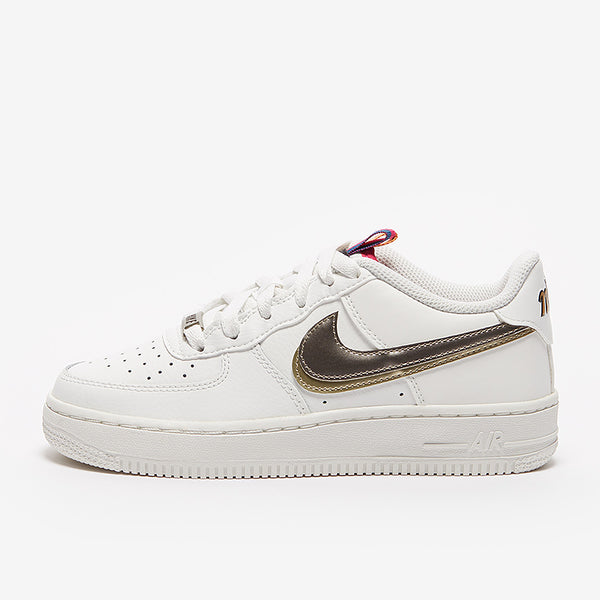 Gallery_1