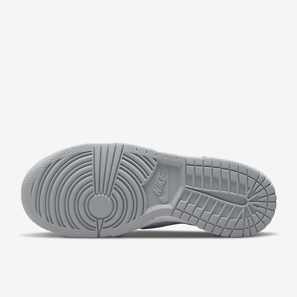 Gallery_3