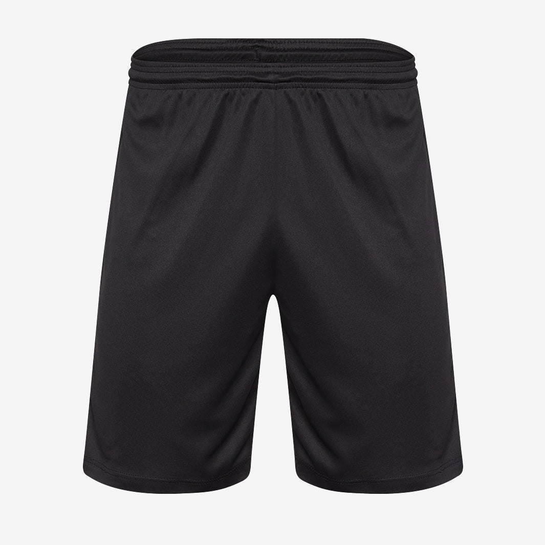 Main